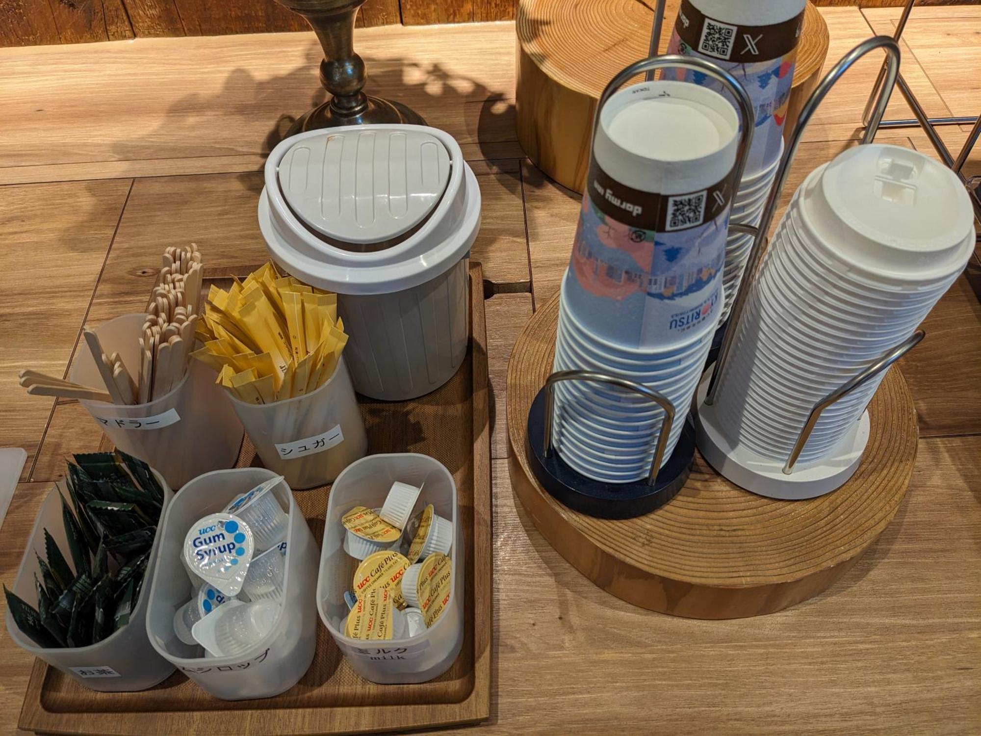Global Cabin Yokohama Chukagai Екстер'єр фото