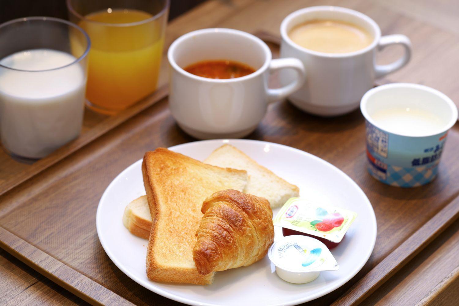 Global Cabin Yokohama Chukagai Екстер'єр фото