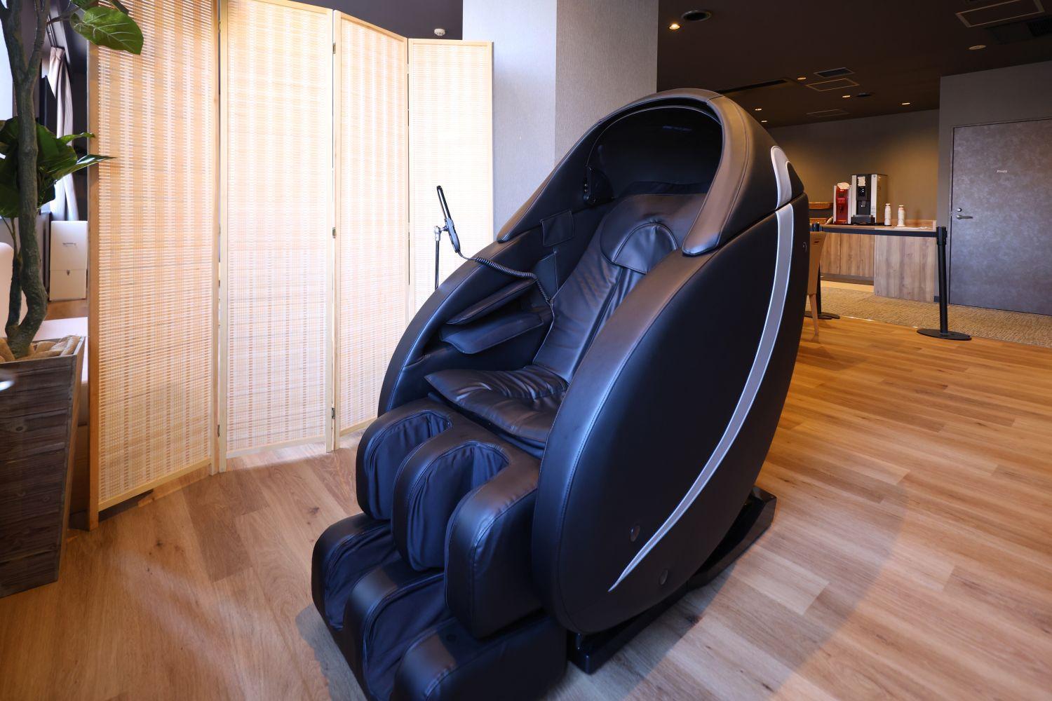 Global Cabin Yokohama Chukagai Екстер'єр фото